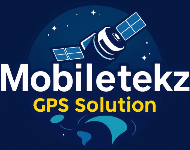 MobileTekz